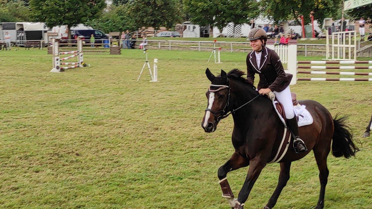 WhatsApp Image 2021-09-13 at 08.57.07(1).jpeg