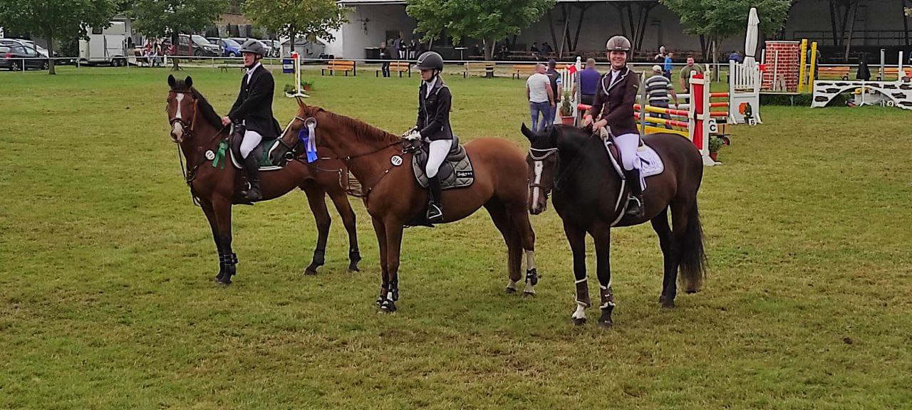 WhatsApp Image 2021-09-13 at 08.57.07(3).jpeg