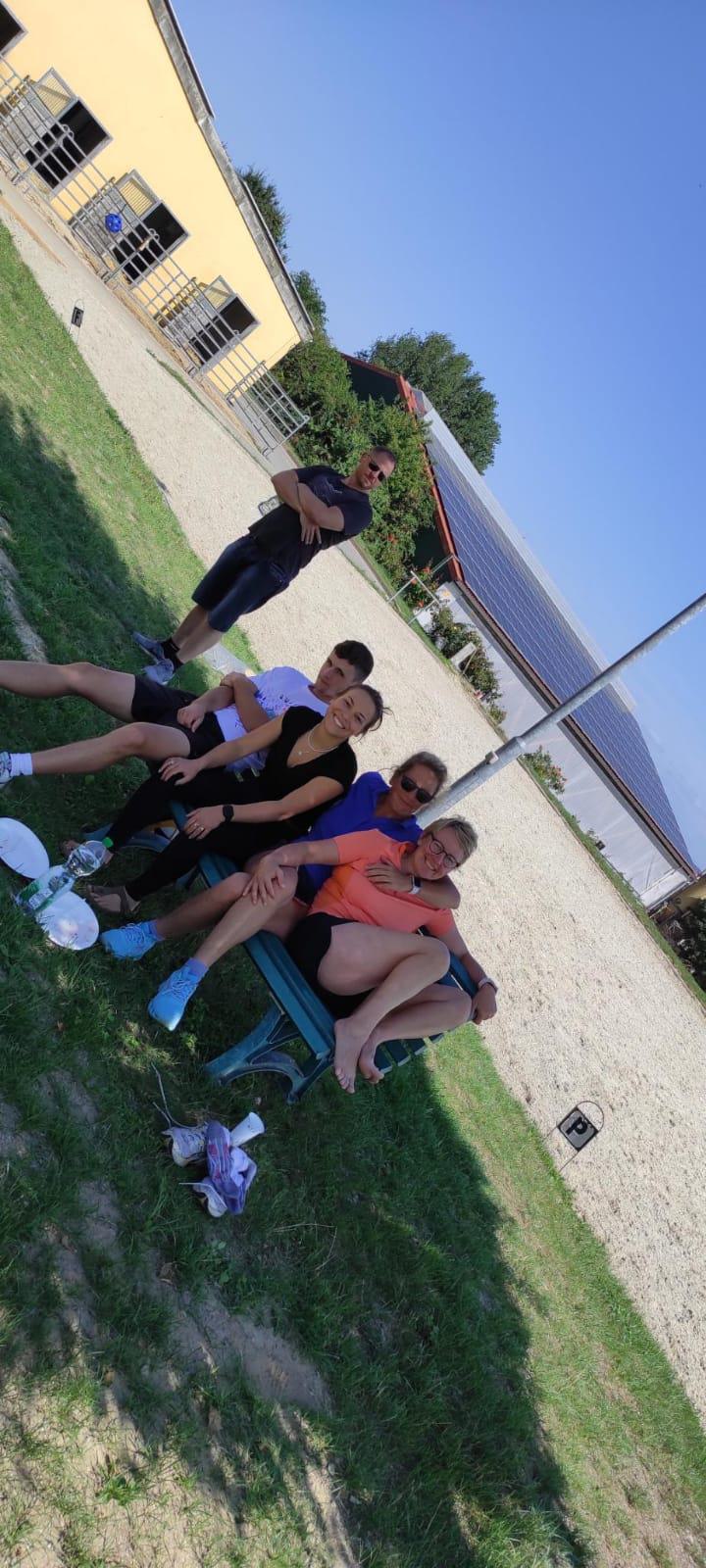 WhatsApp Image 2022-08-29 at 15.15.46.jpeg