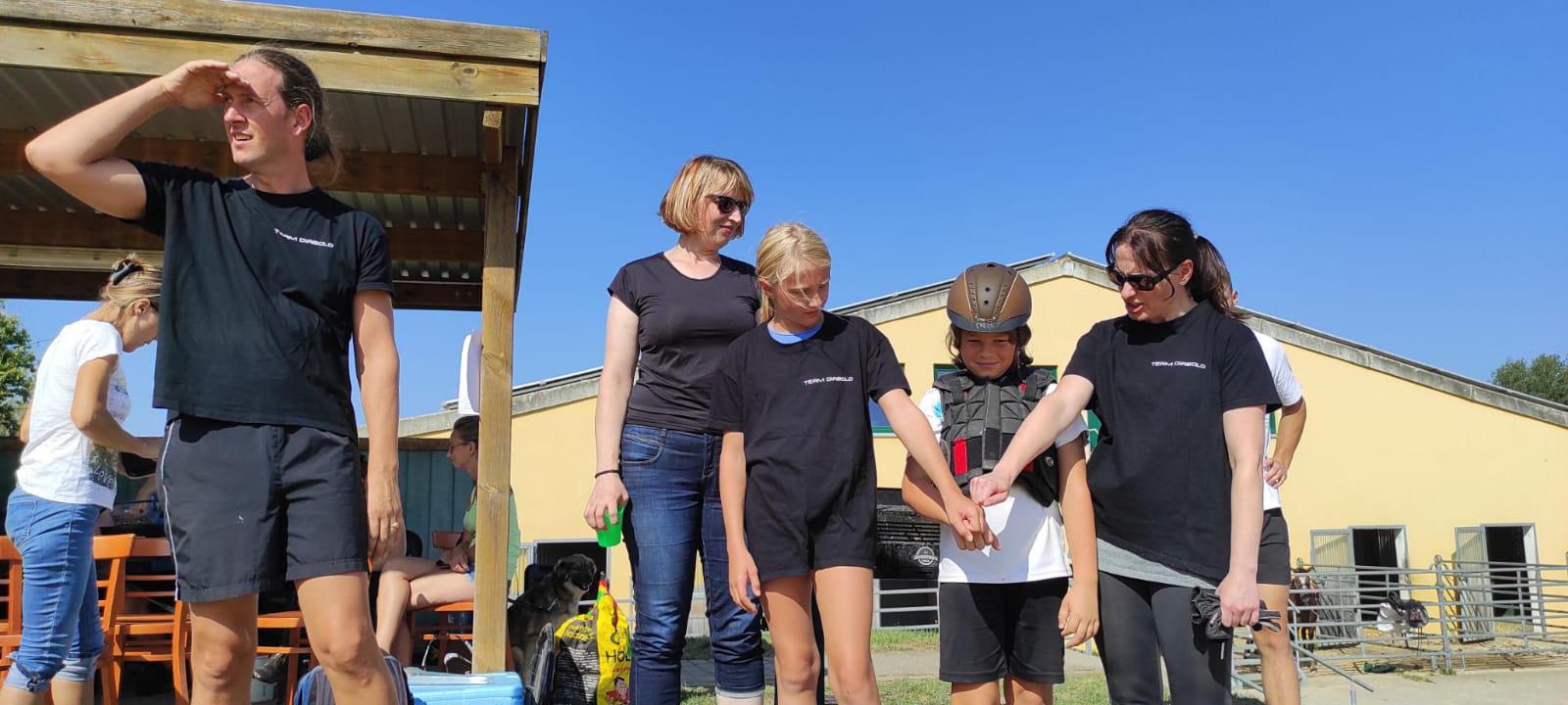 WhatsApp Image 2022-08-29 at 15.15.46(1).jpeg