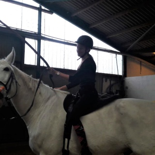 WhatsApp Image 2019-11-04 at 12.21.15.jpeg