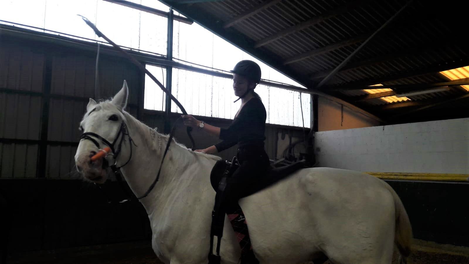 WhatsApp Image 2019-11-04 at 12.21.15.jpeg