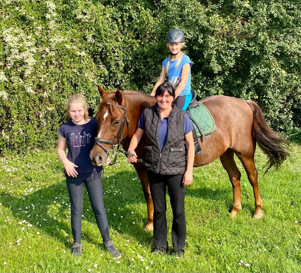 WhatsApp Image 2021-09-27 at 17.24.39(10).jpeg