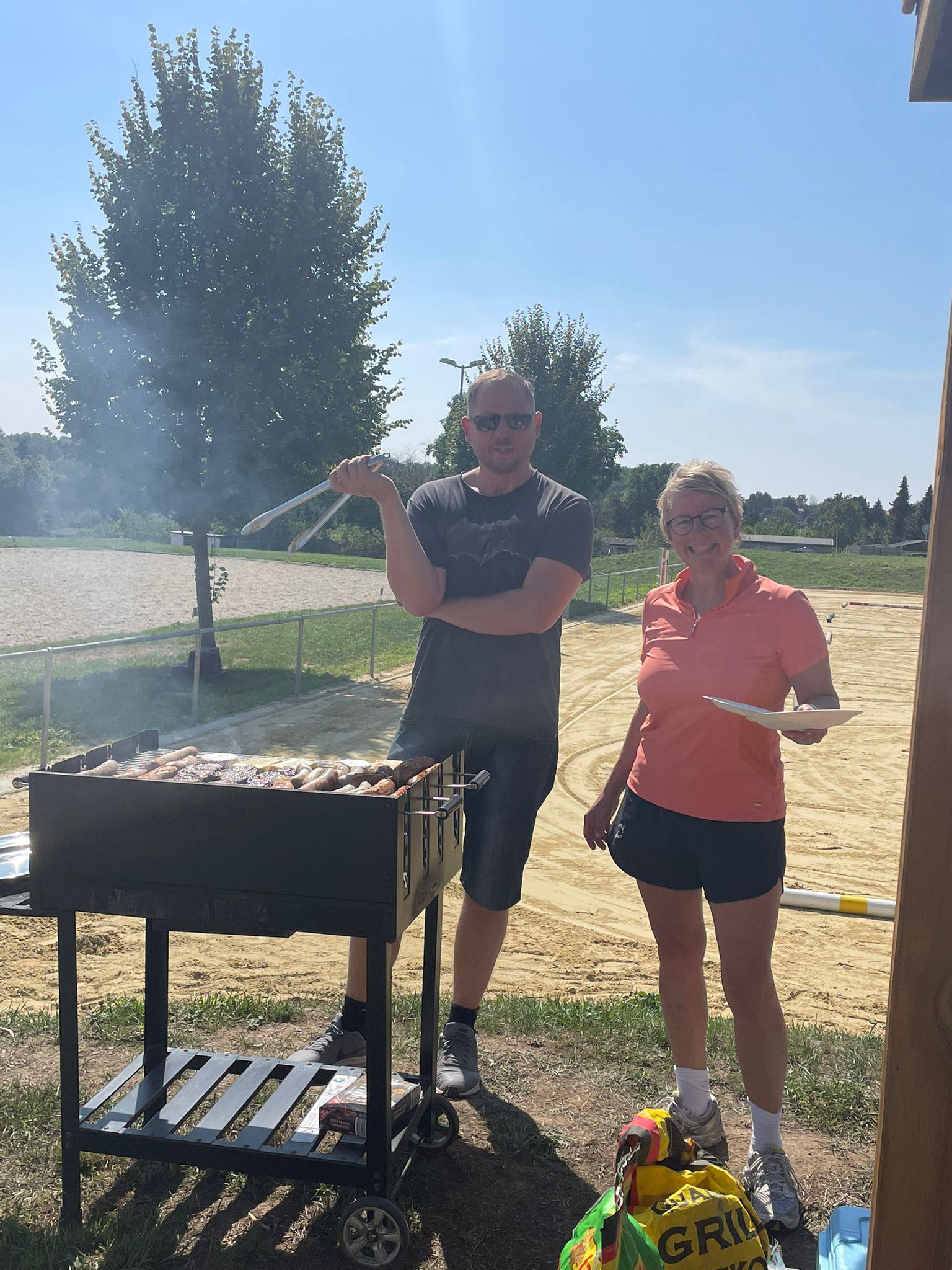 WhatsApp Image 2022-08-28 at 20.46.20.jpeg