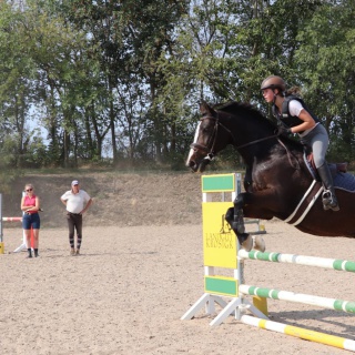 WhatsApp Image 2020-09-13 at 07.38.39-3.jpeg