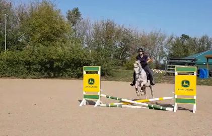 WhatsApp Image 2020-09-13 at 07.38.38_2.jpg