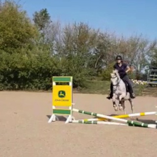 WhatsApp Image 2020-09-13 at 07.38.38_2.jpg