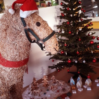 Weihnachtsgruß 2019.jpg