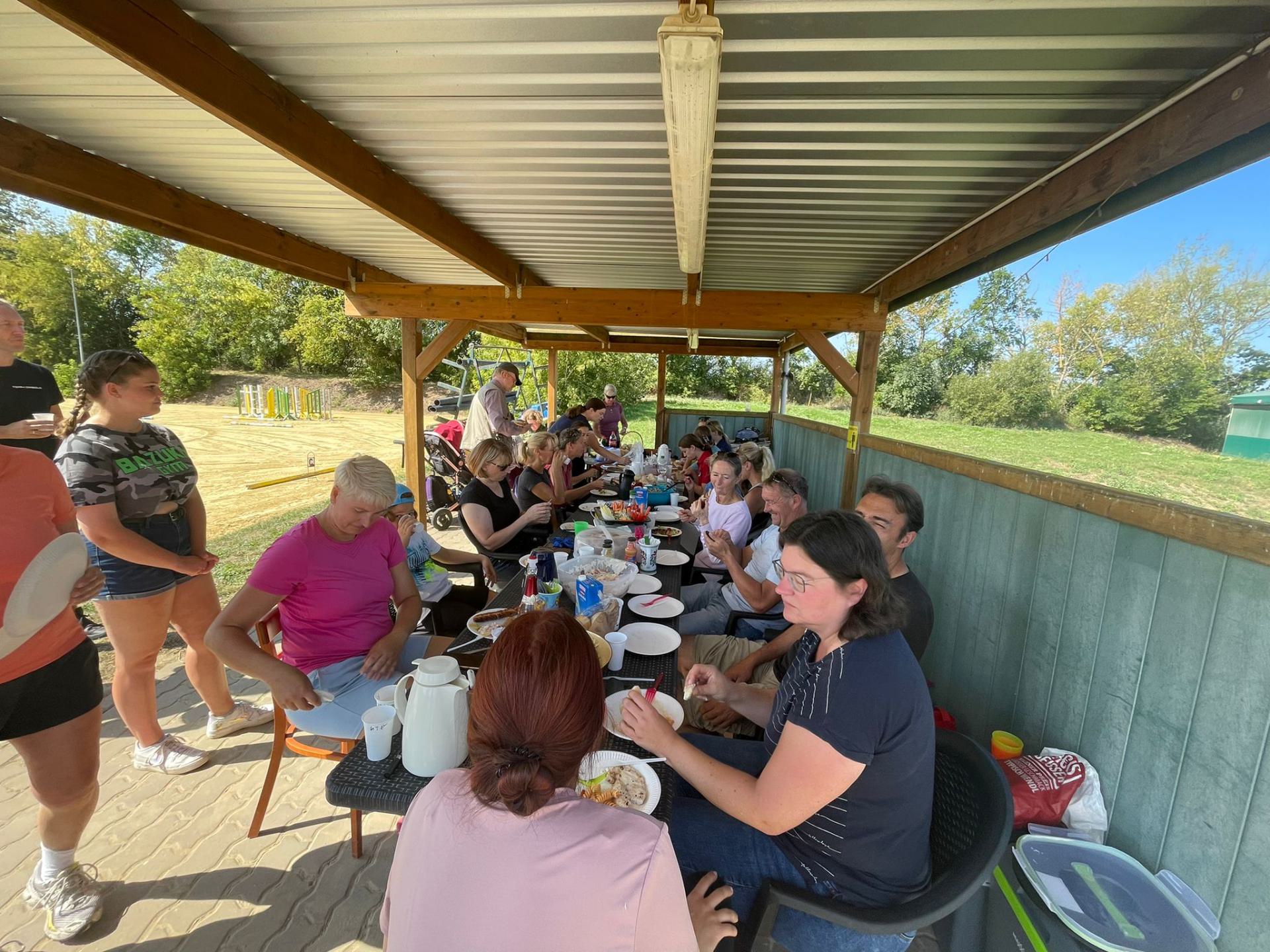 WhatsApp Image 2022-08-28 at 20.46.21.jpeg