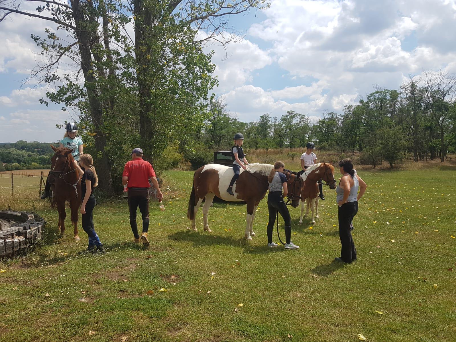 WhatsApp Image 2020-07-18 at 20.46.05.jpeg