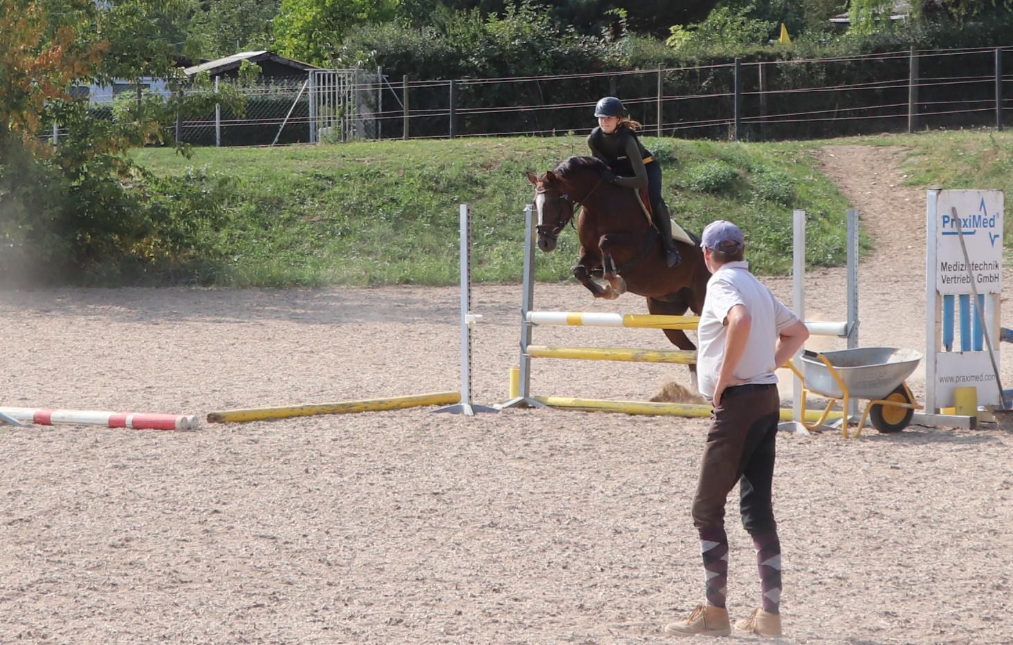 WhatsApp Image 2020-09-13 at 07.38.39-5.jpeg