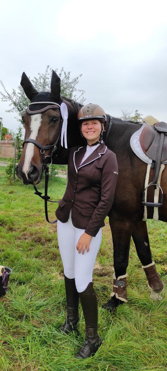 WhatsApp Image 2021-09-13 at 08.57.07(2).jpeg