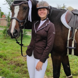 WhatsApp Image 2021-09-13 at 08.57.07(2).jpeg