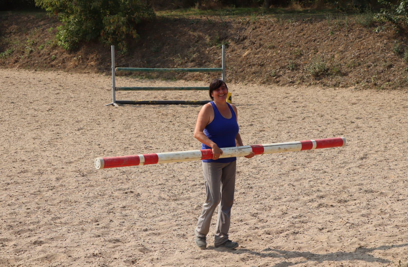 WhatsApp Image 2020-09-13 at 07.38.39.jpeg