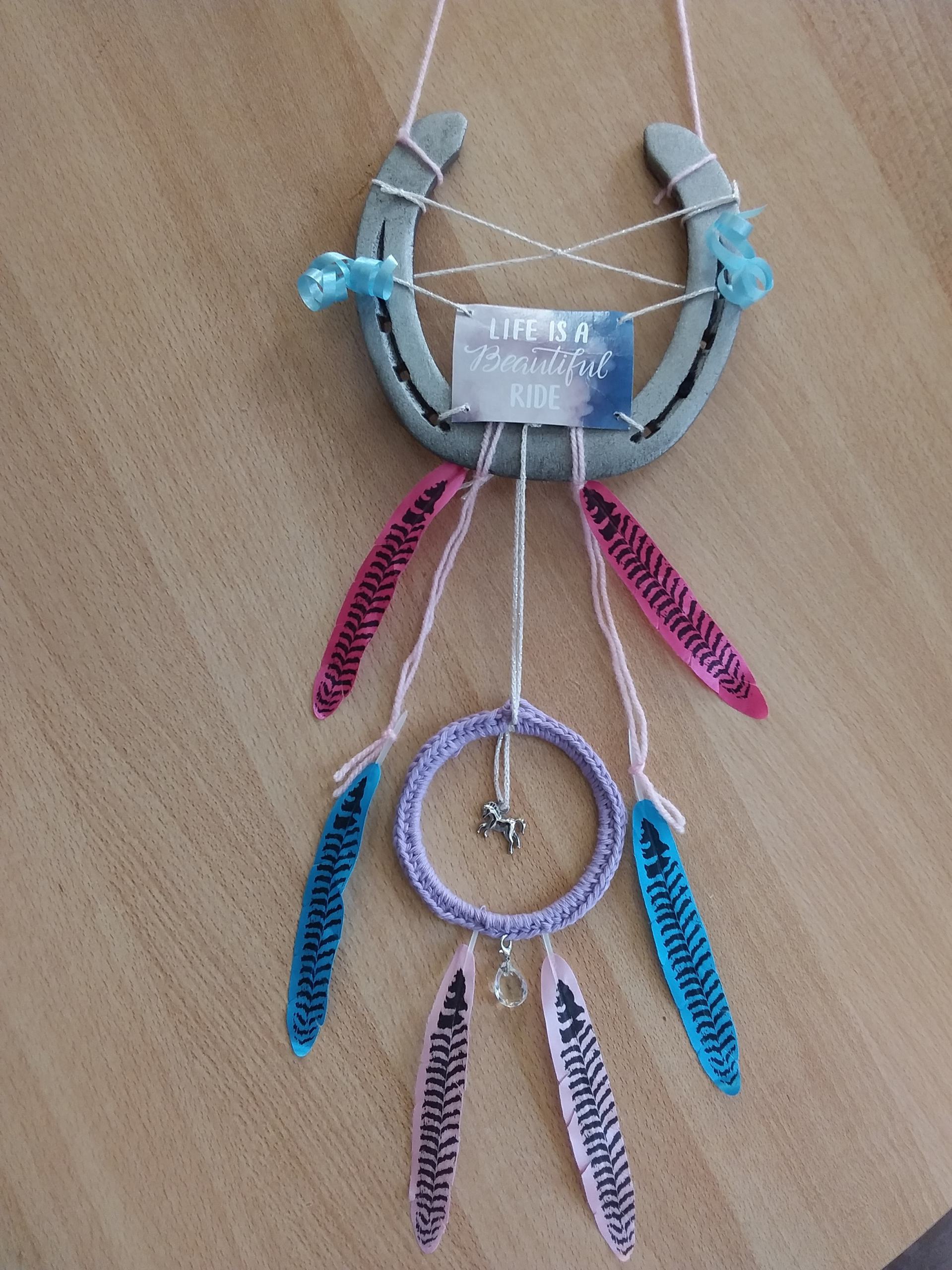 Julienne Worofka_K (2).jpg