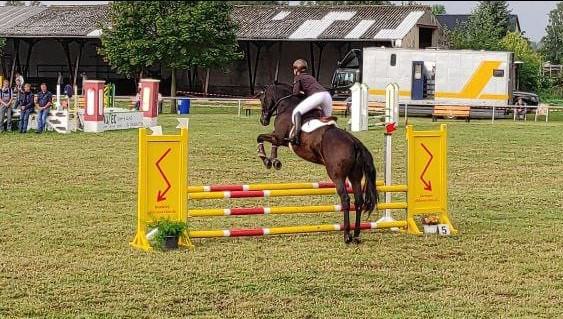 WhatsApp Image 2021-09-13 at 08.57.07.jpeg